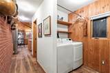 1635 Isabella Beach Road - Photo 17