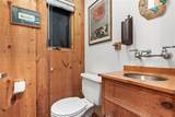 1635 Isabella Beach Road - Photo 18