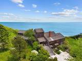 1635 Isabella Beach Road - Photo 2