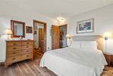 1635 Isabella Beach Road - Photo 20