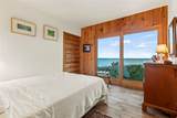 1635 Isabella Beach Road - Photo 21