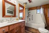 1635 Isabella Beach Road - Photo 22