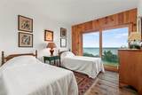1635 Isabella Beach Road - Photo 23
