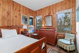1635 Isabella Beach Road - Photo 24