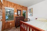 1635 Isabella Beach Road - Photo 25