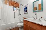 1635 Isabella Beach Road - Photo 26