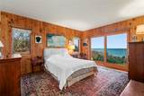 1635 Isabella Beach Road - Photo 27