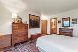 1635 Isabella Beach Road - Photo 28