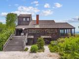 1635 Isabella Beach Road - Photo 3