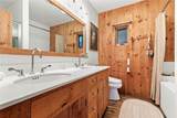 1635 Isabella Beach Road - Photo 30