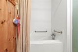 1635 Isabella Beach Road - Photo 31