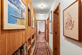 1635 Isabella Beach Road - Photo 32