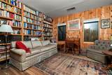 1635 Isabella Beach Road - Photo 33