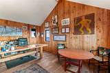 1635 Isabella Beach Road - Photo 34