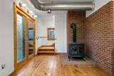 1635 Isabella Beach Road - Photo 36