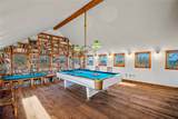 1635 Isabella Beach Road - Photo 38