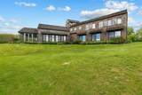 1635 Isabella Beach Road - Photo 39