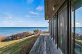1635 Isabella Beach Road - Photo 4