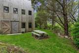 1635 Isabella Beach Road - Photo 40