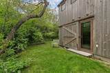 1635 Isabella Beach Road - Photo 41