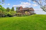 1635 Isabella Beach Road - Photo 42