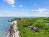 1635 Isabella Beach Road - Photo 43