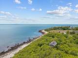 1635 Isabella Beach Road - Photo 44