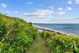 1635 Isabella Beach Road - Photo 45