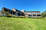 1635 Isabella Beach Road - Photo 46