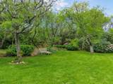 1635 Isabella Beach Road - Photo 47