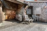 1635 Isabella Beach Road - Photo 5