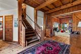 1635 Isabella Beach Road - Photo 6