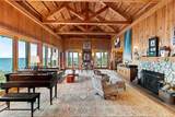1635 Isabella Beach Road - Photo 7
