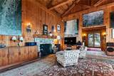 1635 Isabella Beach Road - Photo 8