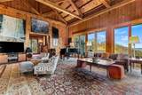 1635 Isabella Beach Road - Photo 9