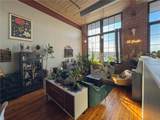 685 Social Street - Photo 10