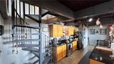 685 Social Street - Photo 16