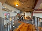 685 Social Street - Photo 17