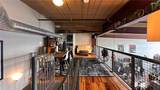685 Social Street - Photo 18