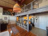 685 Social Street - Photo 8