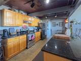 685 Social Street - Photo 9