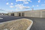 2360 Plainfield Pike - Photo 5