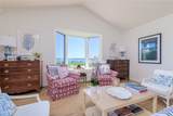 36 Newport Street - Photo 1