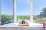 36 Newport Street - Photo 2