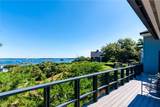 36 Newport Street - Photo 3