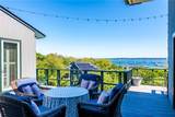 36 Newport Street - Photo 4