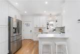 251 Hope Street - Photo 10
