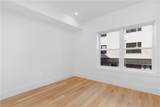 251 Hope Street - Photo 14