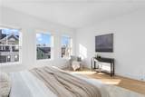 251 Hope Street - Photo 15