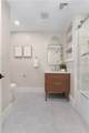 251 Hope Street - Photo 18